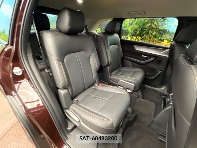 Mazda CX-80 2024-11 4139015-7