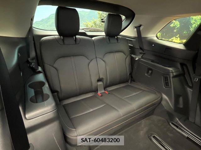 Mazda CX-80 2024-11 4139015-8
