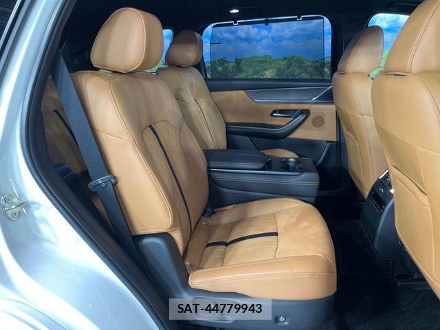 Mazda CX-80 2025-09 4322636-9