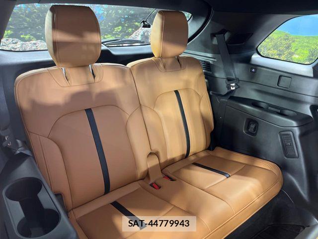 Mazda CX-80 2025-09 4322636-10