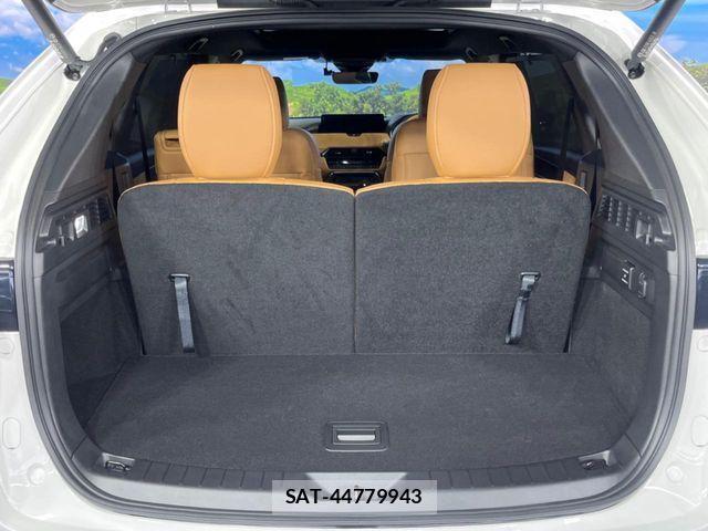 Mazda CX-80 2025-09 4322636-11