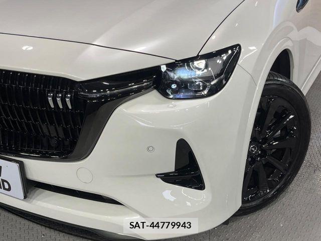 Mazda CX-80 2025-09 4322636-12