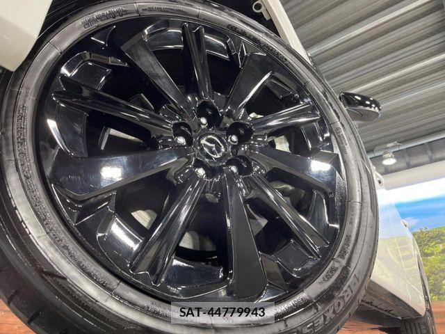 Mazda CX-80 2025-09 4322636-13