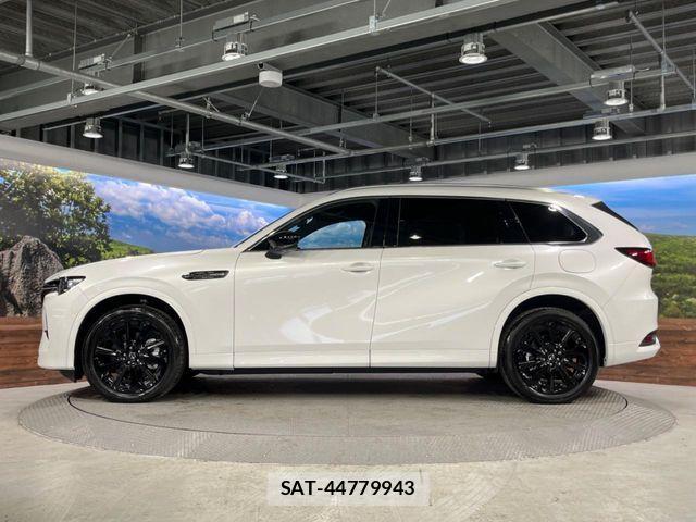 Mazda CX-80 2025-09 4322636-15