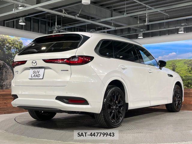 Mazda CX-80 2025-09 4322636-16