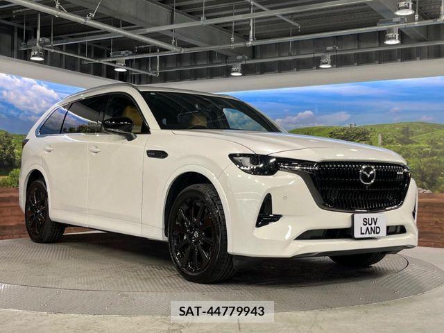 Mazda CX-80 2025-09 4322636-17