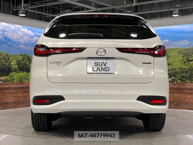 Mazda CX-80 2025-09 4322636-19