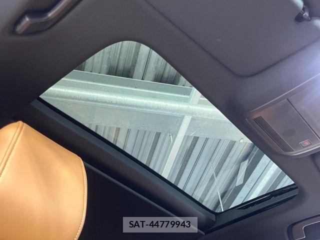 Mazda CX-80 2025-09 4322636-2