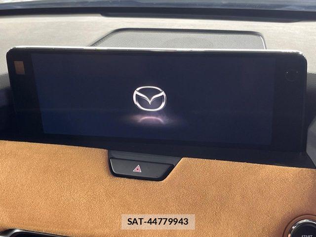 Mazda CX-80 2025-09 4322636-3