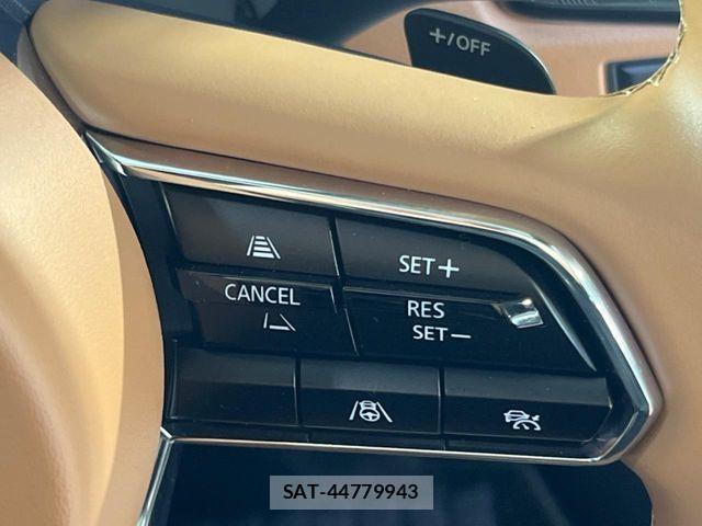 Mazda CX-80 2025-09 4322636-5