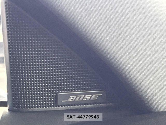 Mazda CX-80 2025-09 4322636-6