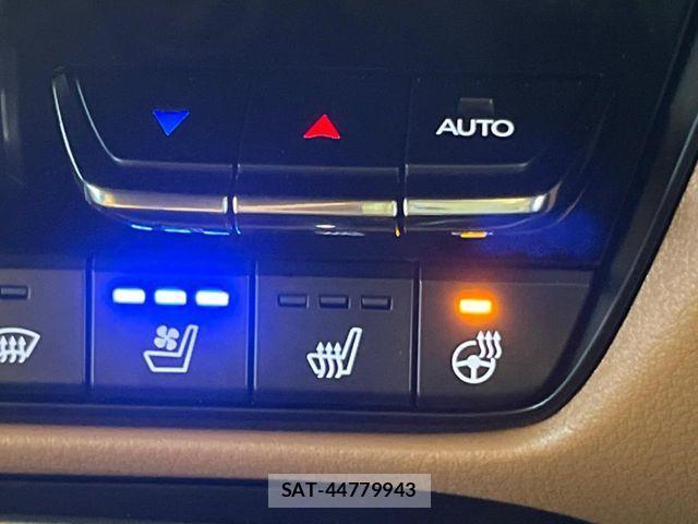 Mazda CX-80 2025-09 4322636-7