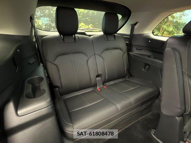 Mazda CX-80 2025-04 4322641-9