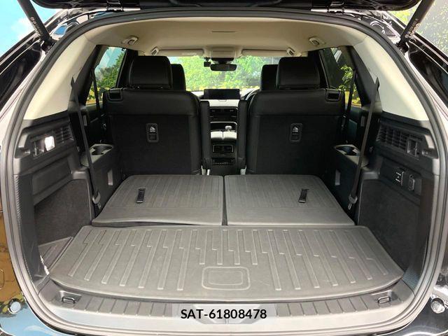 Mazda CX-80 2025-04 4322641-10