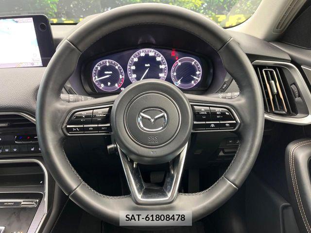 Mazda CX-80 2025-04 4322641-11