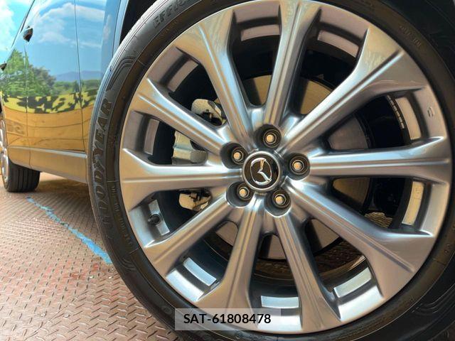 Mazda CX-80 2025-04 4322641-13