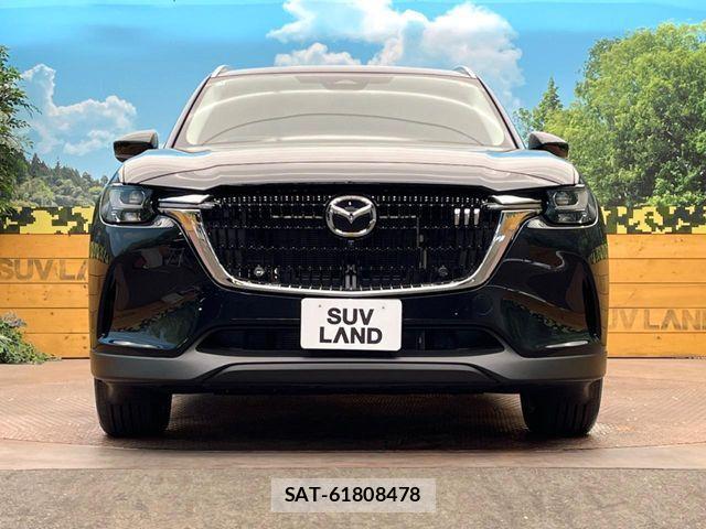 Mazda CX-80 2025-04 4322641-14