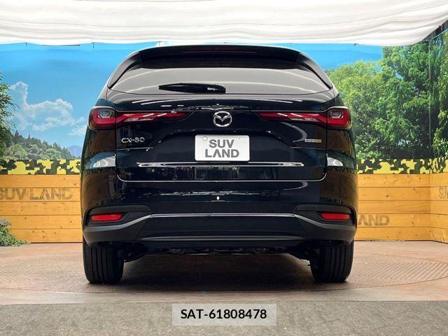 Mazda CX-80 2025-04 4322641-15