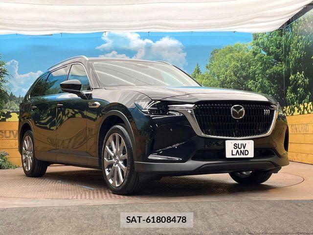 Mazda CX-80 2025-04 4322641-16
