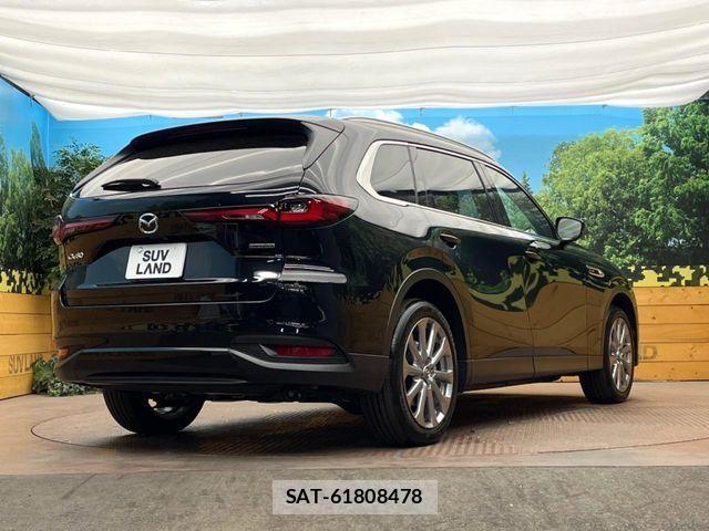 Mazda CX-80 2025-04 4322641-17