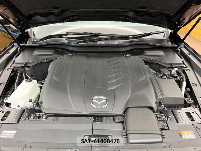 Mazda CX-80 2025-04 4322641-18
