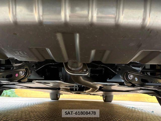 Mazda CX-80 2025-04 4322641-19