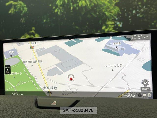 Mazda CX-80 2025-04 4322641-2