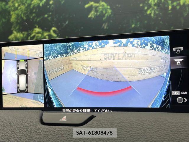 Mazda CX-80 2025-04 4322641-3