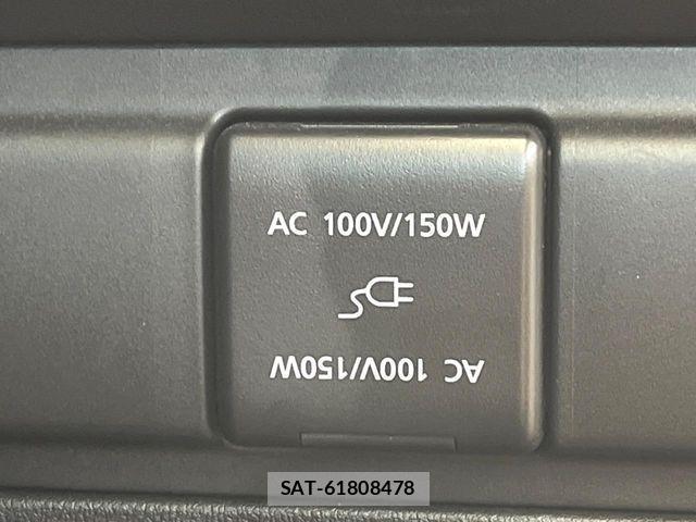 Mazda CX-80 2025-04 4322641-4