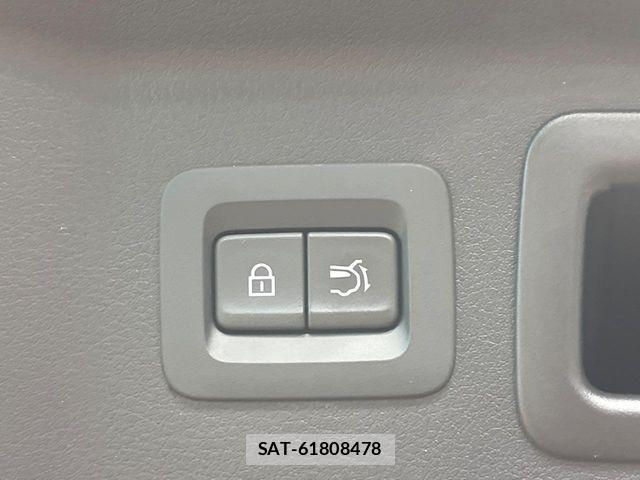 Mazda CX-80 2025-04 4322641-5
