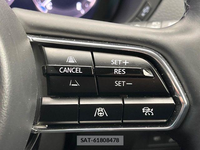 Mazda CX-80 2025-04 4322641-6