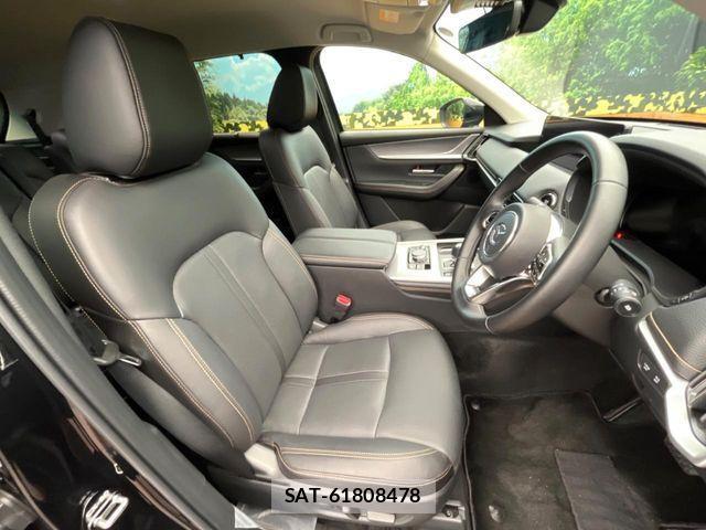 Mazda CX-80 2025-04 4322641-7