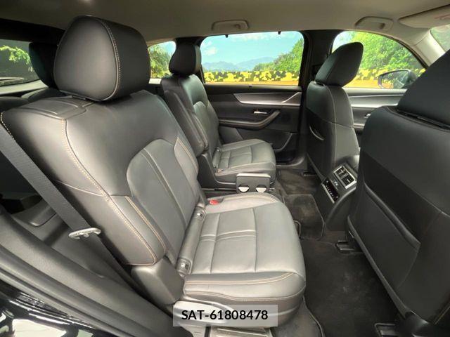 Mazda CX-80 2025-04 4322641-8