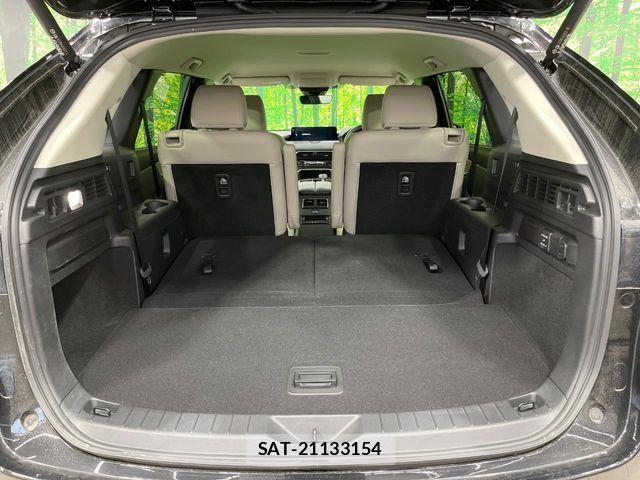 Mazda CX-80 2025-02 4370417-10