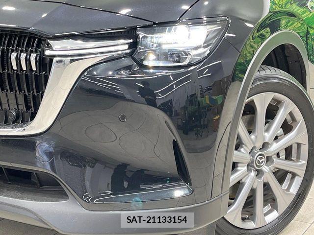 Mazda CX-80 2025-02 4370417-12