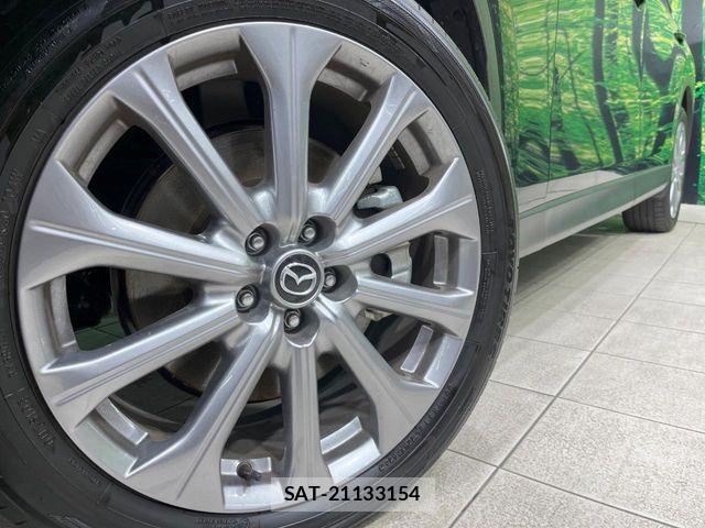 Mazda CX-80 2025-02 4370417-13