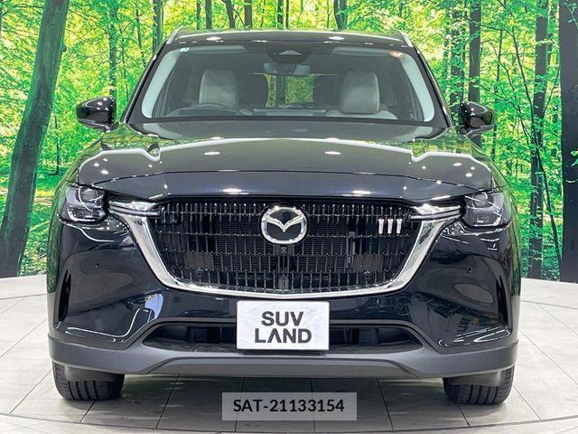 Mazda CX-80 2025-02 4370417-14