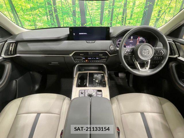 Mazda CX-80 2025-02 4370417-1