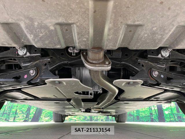 Mazda CX-80 2025-02 4370417-19