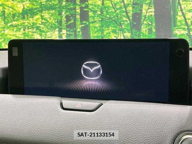 Mazda CX-80 2025-02 4370417-2