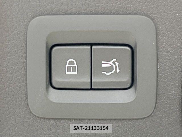 Mazda CX-80 2025-02 4370417-4