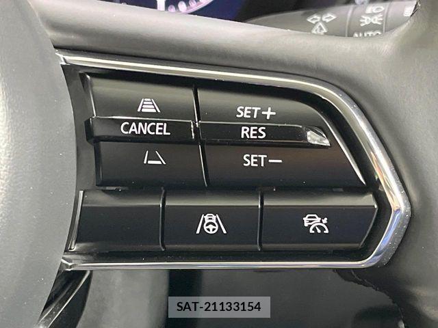Mazda CX-80 2025-02 4370417-5