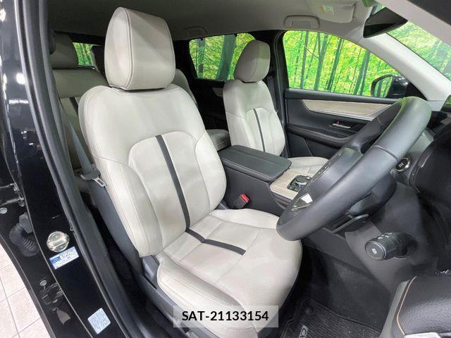 Mazda CX-80 2025-02 4370417-7
