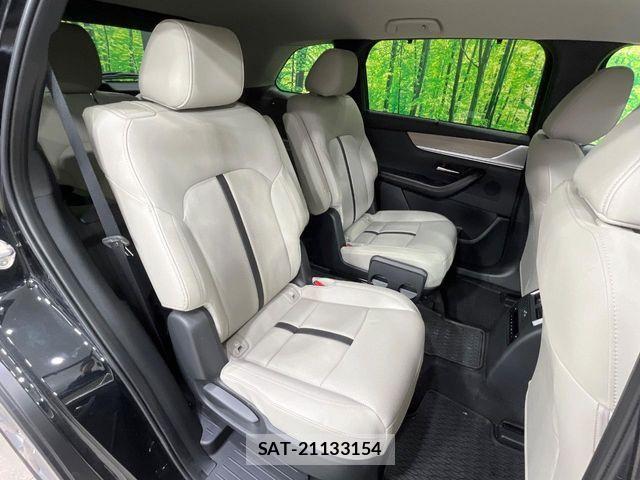 Mazda CX-80 2025-02 4370417-8