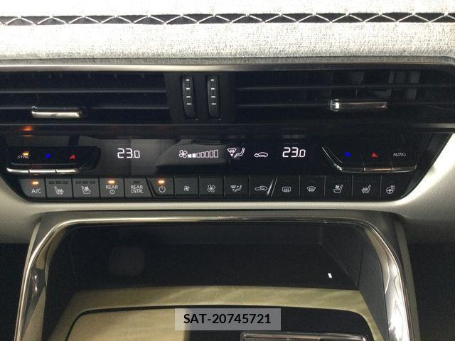 Mazda CX-80 2024-10 4752670-9