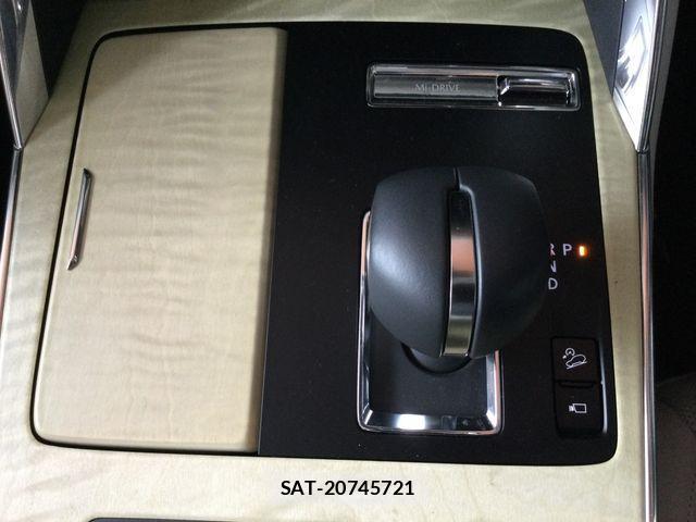 Mazda CX-80 2024-10 4752670-10