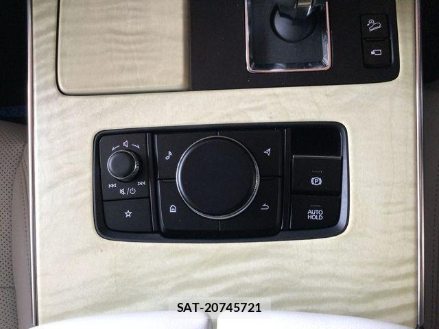 Mazda CX-80 2024-10 4752670-11