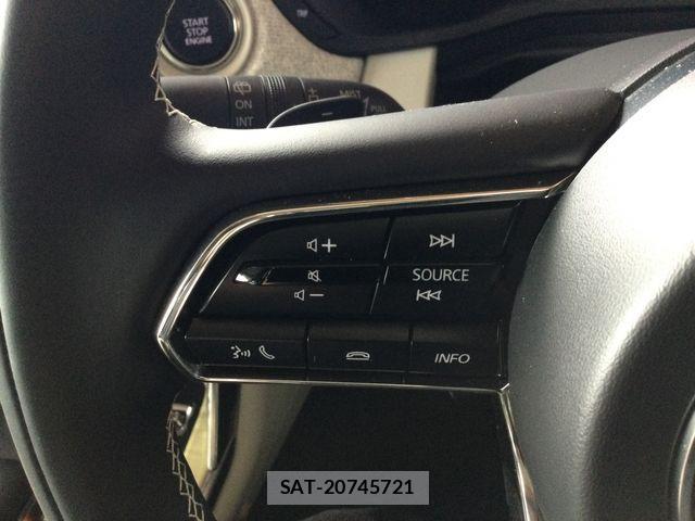 Mazda CX-80 2024-10 4752670-12