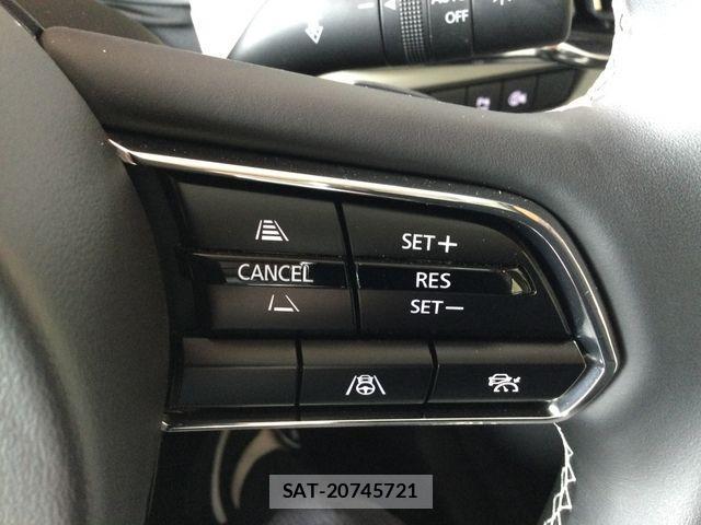 Mazda CX-80 2024-10 4752670-13
