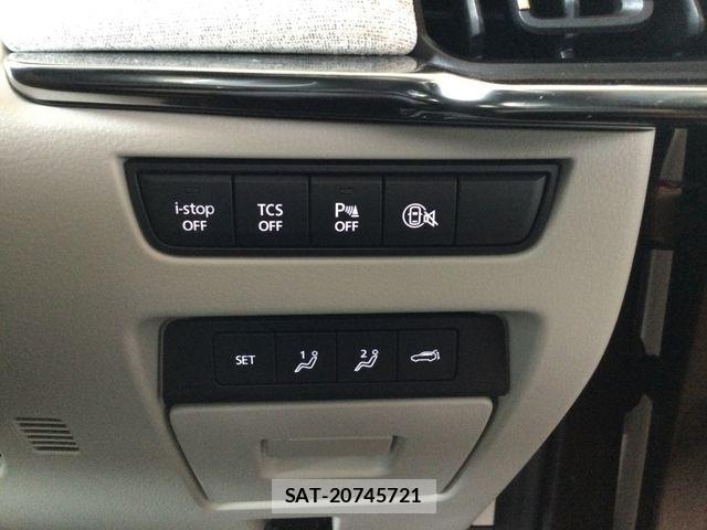 Mazda CX-80 2024-10 4752670-14